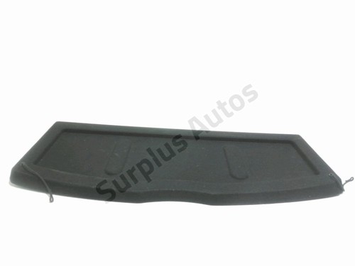Plage arriere 859101p000eq - arriere, kia