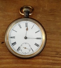 Montre De Poche OMEGA a