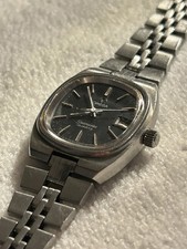 Montre Omega Seamaster