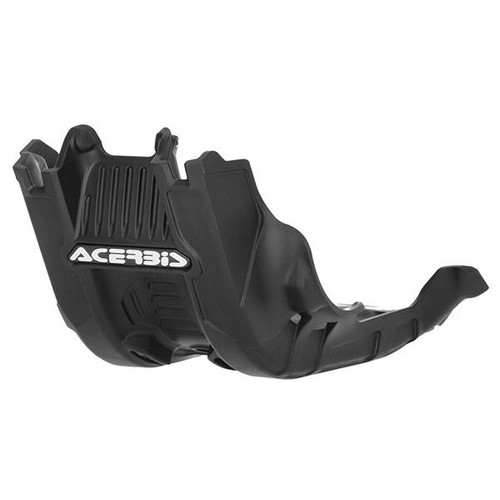 Sous moteur plastique - sous-moteur, en