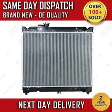 Suzuki Vitara/Escudo/X-90