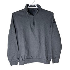 Paul & Shark Yachting Men's XL