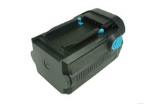 Batterie 36V 4.5Ah pour HILTI TE 7-A,WSC 7.25-A36,WSR 36-A,B36/3.9