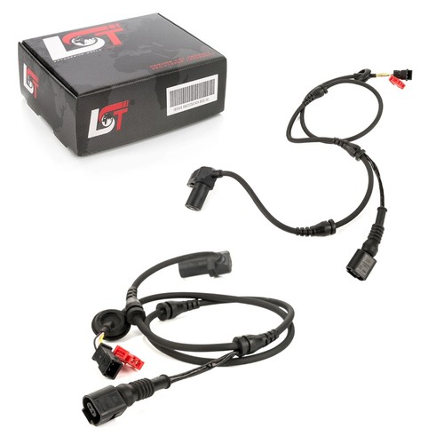 Capteur abs vitesse avant - capteur,