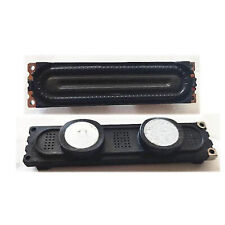 Haut-parleur BN96-16798A B G H