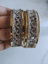 Bracelets Traditionnels Cuivre