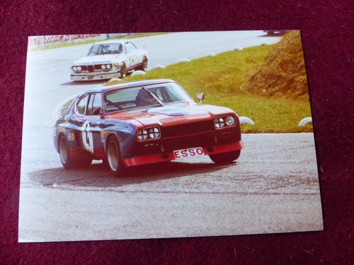 Photo originale linas - originale,