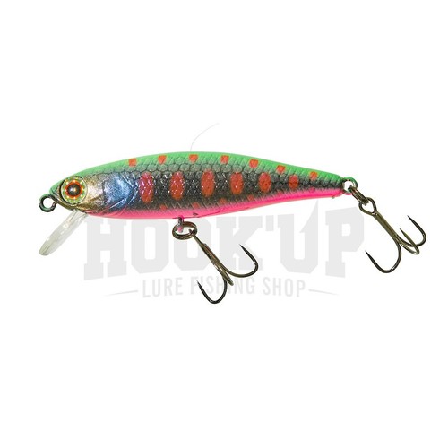 Illex tiny fry - illex, 50