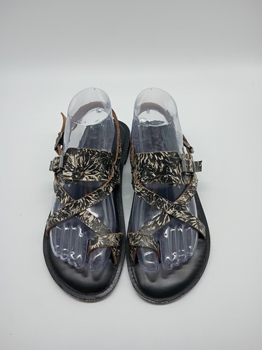 Patricia nash womens fidella - nash,