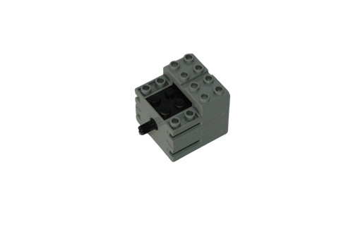 Lego technique technic - technique,