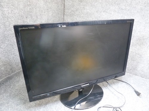 Samsung t27a300 led - t27a300,