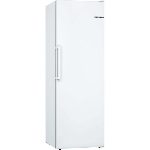 Bosch congélateur armoire - bosch,