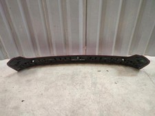 Becquet FORD FOCUS 3 PHASE 1