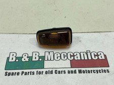 NEW CITROEN SAXO 1996-1999 RIGHT SIDE DIRECTION INDICATOR ARROW ...