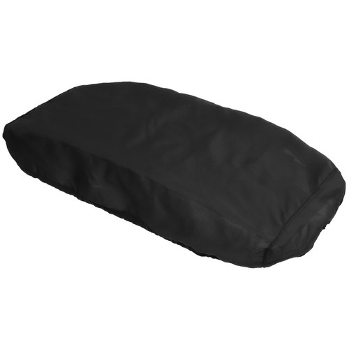 Durable cotton piano keyboard - cotton,