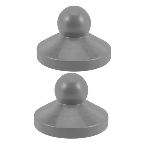 Pcs fleuron parasol - pcs,