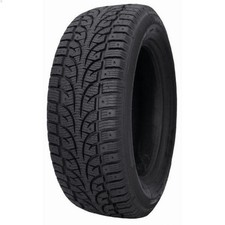 Pneu hiver PKW rechapé PROFIL 5903317003175 pour LINCOLN LS 3 2003-2006