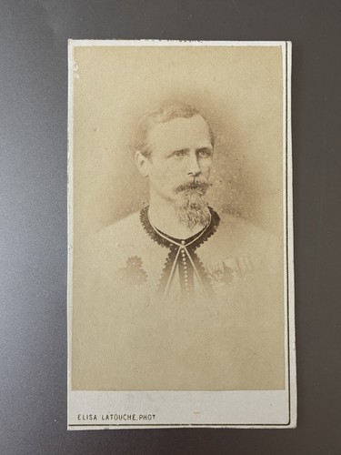 Athanase charette la - charette,