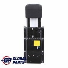 Mercedes W209 Cabrio A209