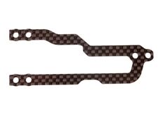 Châssis de voiture RC Mugen