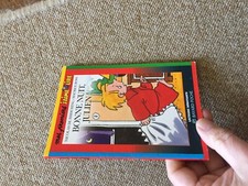 BAYARD POCHE MES PREMIERS J