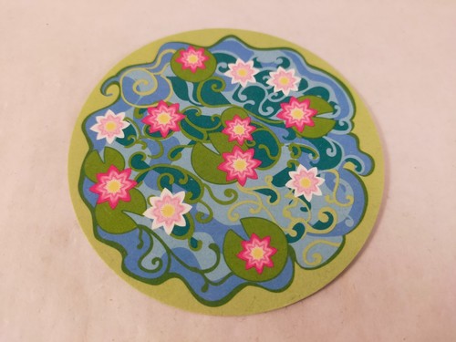 Sympa tapis maison - ,