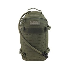 Sac a dos patrouille Camelbak