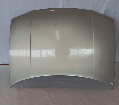 1j0823031b capot avant - 1j0823031b,