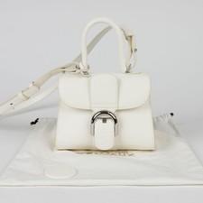 Delvaux Mini sac à main