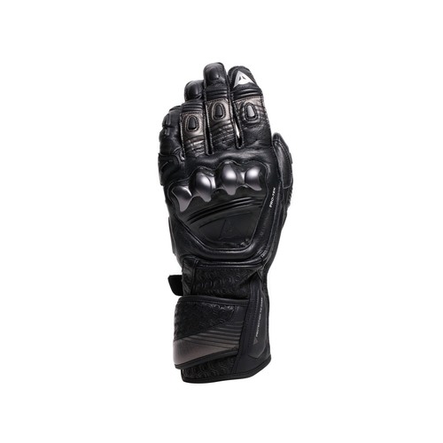 Gants moto dainese - gants,