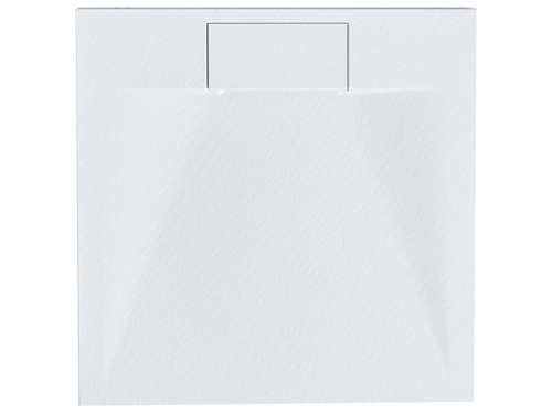 Receveur douche minimaliste - douche,