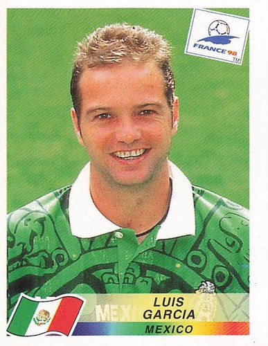 Panini sticker france - panini,
