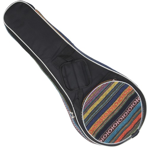 Pochette pour instrument de - pochette,