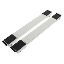 Chariot À Roulettes Pour Réfrigérateur Congélateur Robuste De Qualité Supérieure