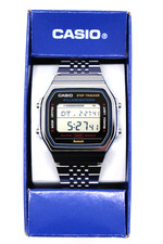 CASIO Collection STANDARD