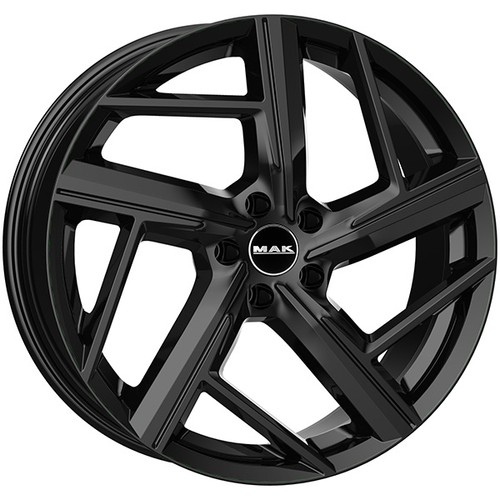 Jantes roues mak qvattro pour - qvattro,