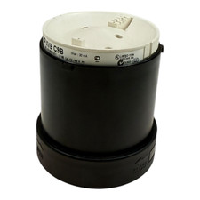 D'occasion Telemecanique XVB