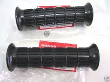 HONDA Paire De Poignées CB350 FOUR-CB350 TWIN