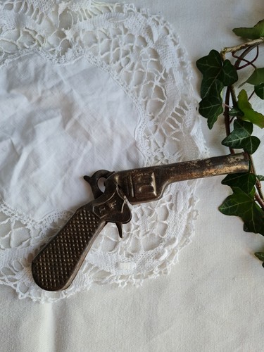 Ancien jouet pour - pour, enfants
