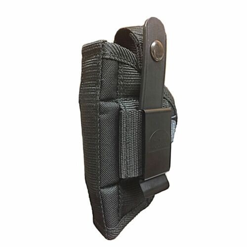New gun holster for taurus - for, 856