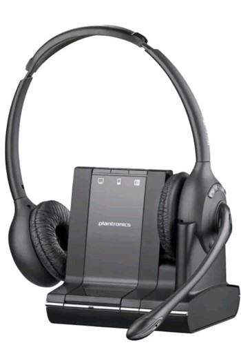 Plantronics casque sans fil - plantronics,