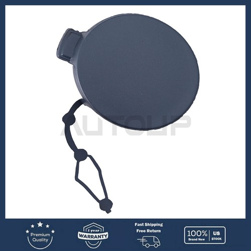 For volkswagen jetta front - jetta,