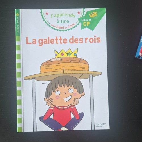Hachette éducation - hachette,