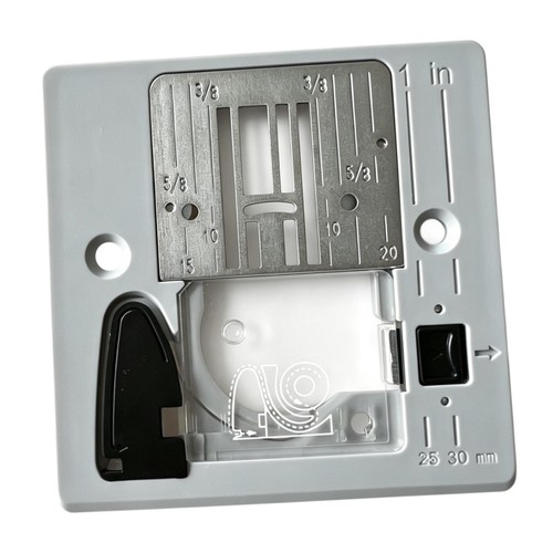 Plaque broches pour - plaque,