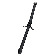 Arbre à cardan 1663mmmm pour