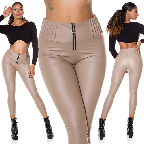 Sexy miss pantalon - sexy,