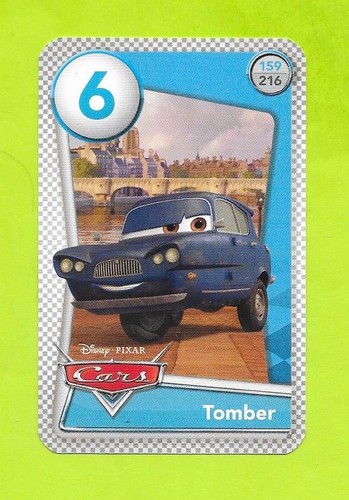 Carte cora match planes - carte,
