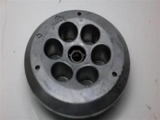 disque d embrayage BMW S 1000