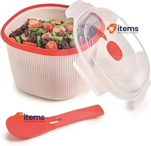 Snips cuiseur riz - snips,