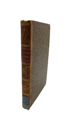 Livre rare - 📚,